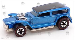 Blue - 25th Anniversary